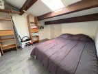vente Appartement en résidence Cap D'agde