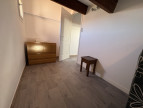 vente Appartement en résidence Cap D'agde