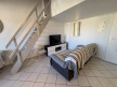vente Appartement en résidence Cap D'agde