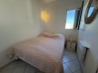 vente Appartement en résidence Cap D'agde
