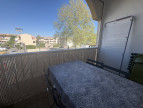 vente Appartement en résidence Cap D'agde