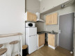 vente Appartement Cap D'agde