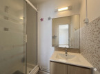 vente Appartement Cap D'agde