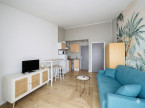 vente Appartement Cap D'agde