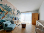 vente Appartement Cap D'agde