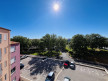 vente Appartement Cap D'agde