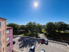 vente Appartement Cap D'agde