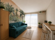 vente Appartement Cap D'agde
