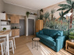 vente Appartement Cap D'agde