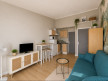 vente Appartement Cap D'agde