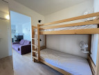 vente Appartement Cap D'agde
