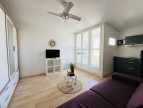 vente Appartement Cap D'agde