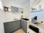 vente Appartement Cap D'agde