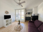 vente Appartement Cap D'agde