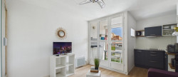 vente Appartement Cap D'agde