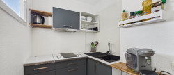 vente Appartement Cap D'agde