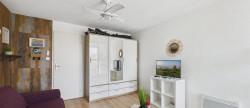 vente Appartement Cap D'agde