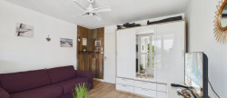 vente Appartement Cap D'agde