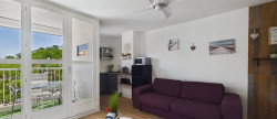 vente Appartement Cap D'agde