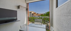 vente Appartement Cap D'agde