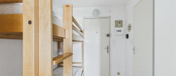 vente Appartement Cap D'agde