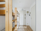 vente Appartement Cap D'agde