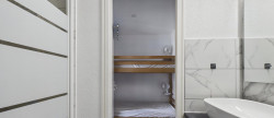vente Appartement Cap D'agde