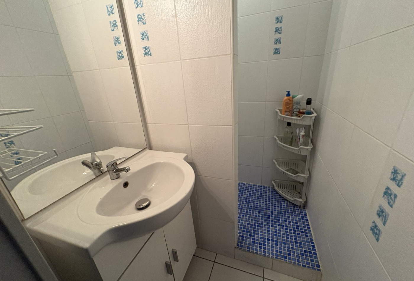 vente Appartement en résidence Cap D'agde - Photo 9