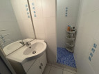 vente Appartement en résidence Cap D'agde