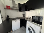 vente Appartement en résidence Cap D'agde