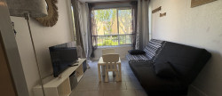 vente Appartement en résidence Cap D'agde
