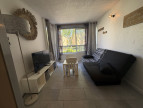 vente Appartement en résidence Cap D'agde