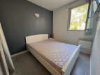 vente Appartement en résidence Cap D'agde