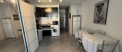 vente Appartement en résidence Cap D'agde