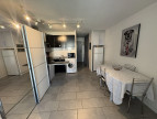 vente Appartement en résidence Cap D'agde