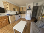 vente Appartement en résidence Cap D'agde