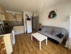 vente Appartement en résidence Cap D'agde