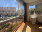 vente Appartement en résidence Cap D'agde