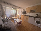 vente Appartement en résidence Cap D'agde