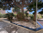 vente Appartement en résidence Cap D'agde