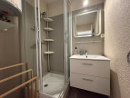 vente Appartement en résidence Cap D'agde