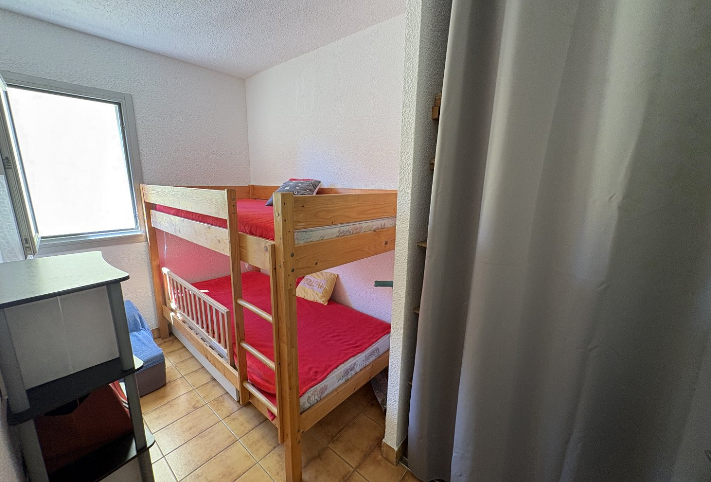 vente Appartement en résidence Cap D'agde - Photo 7