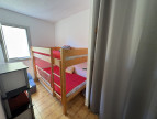 vente Appartement en résidence Cap D'agde