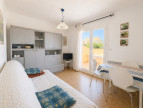 vente Appartement Cap D'agde