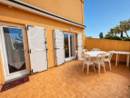 vente Appartement Cap D'agde