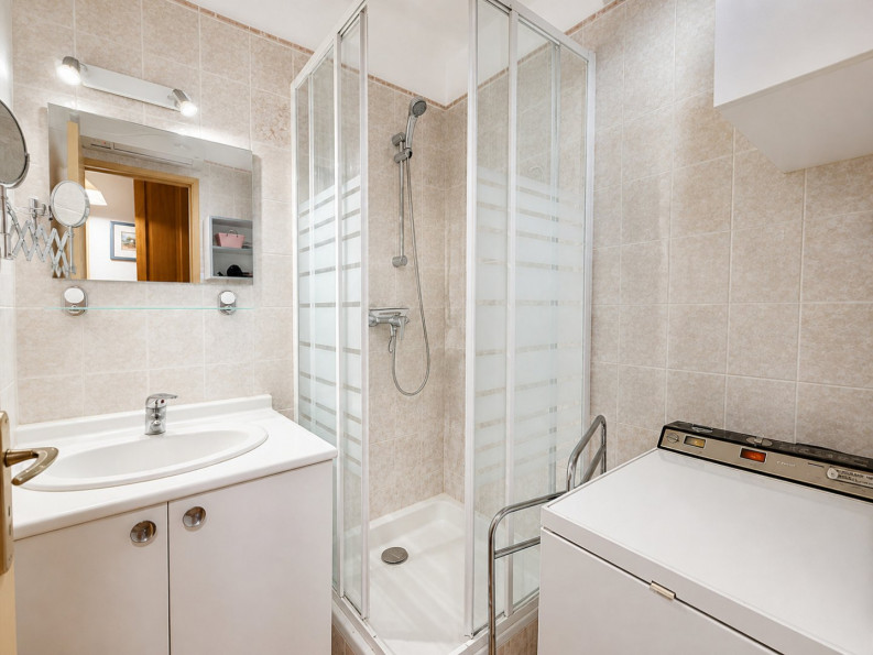 vente Appartement Cap D'agde - Photo 5
