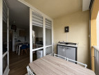 vente Appartement Cap D'agde