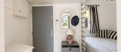 vente Appartement Cap D'agde
