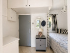 vente Appartement Cap D'agde