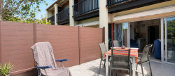 vente Appartement Cap D'agde